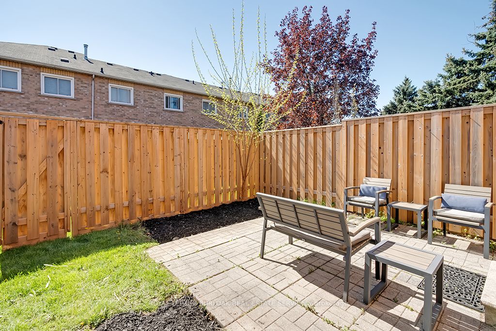 2022 Atkinson Drive, #35