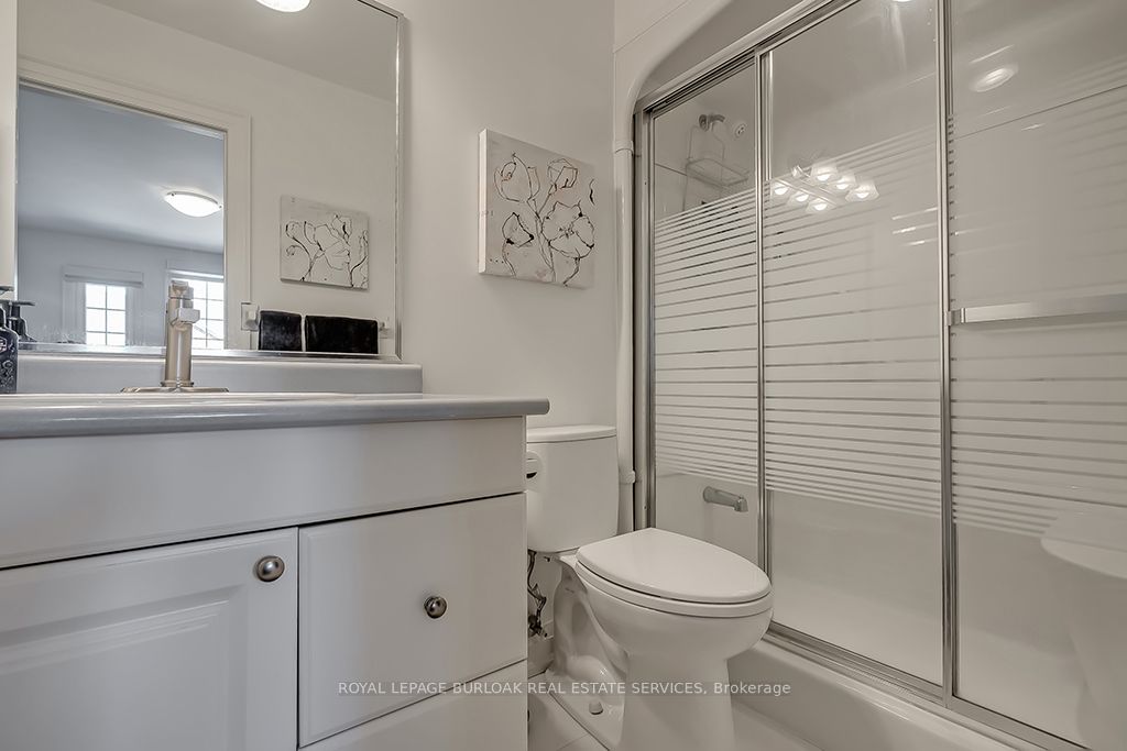 2022 Atkinson Drive, #35