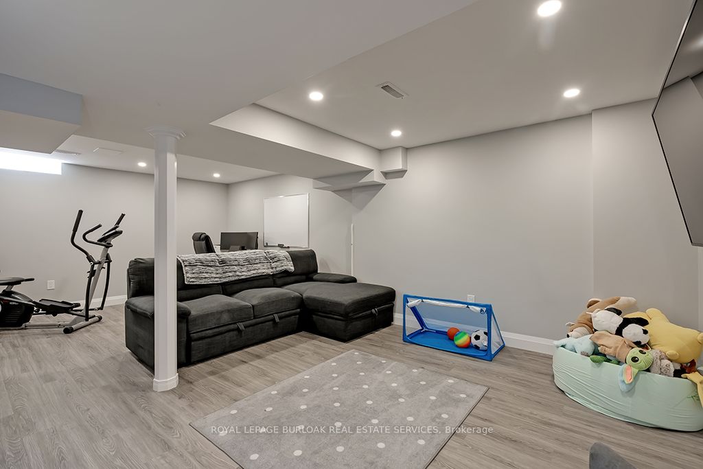 2022 Atkinson Drive, #35