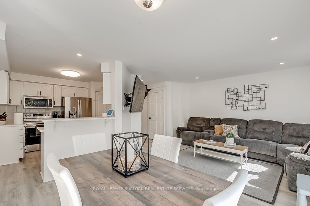 2022 Atkinson Drive, #35