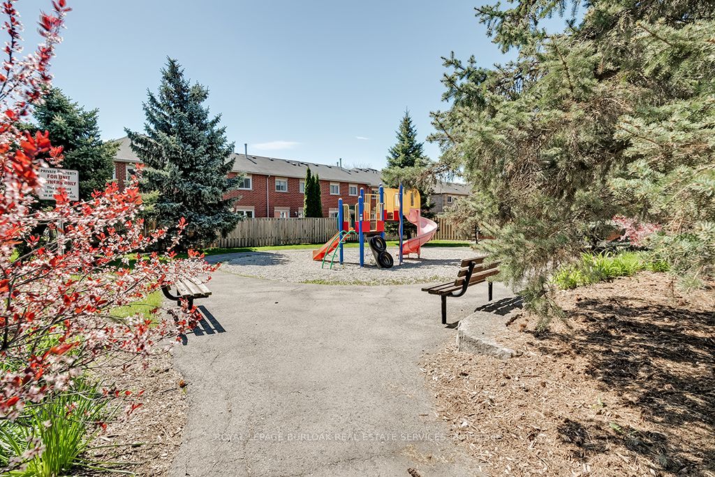 2022 Atkinson Drive, #35