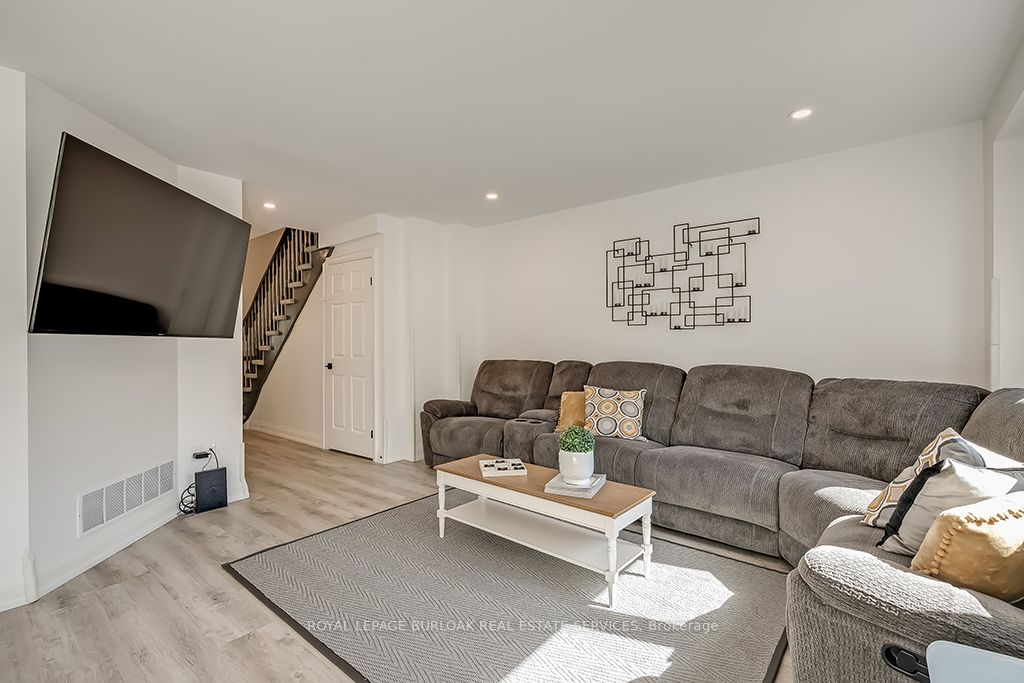 2022 Atkinson Drive, #35