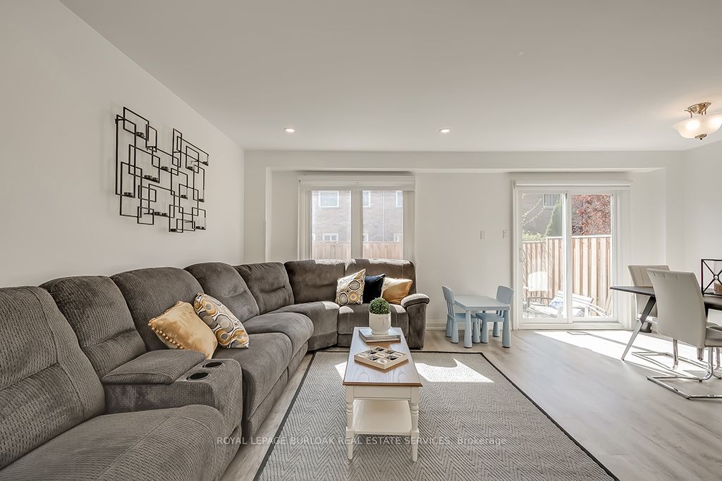 2022 Atkinson Drive, #35