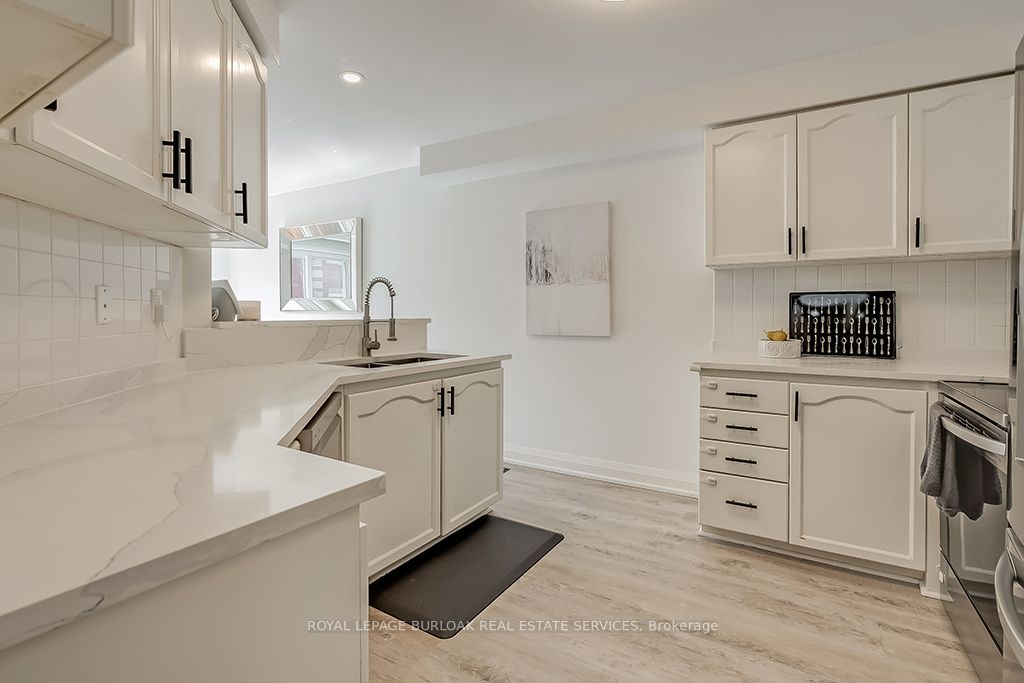 2022 Atkinson Drive, #35