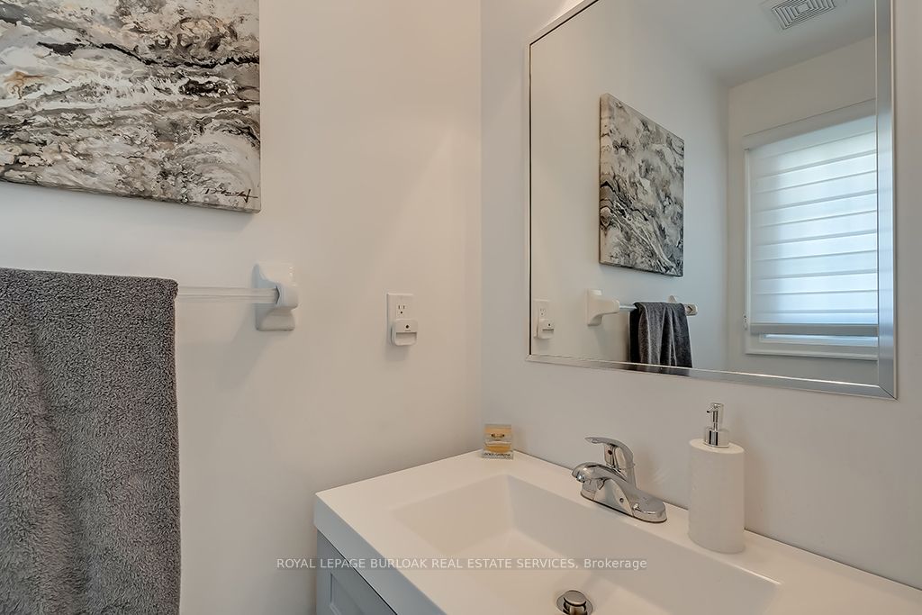 2022 Atkinson Drive, #35