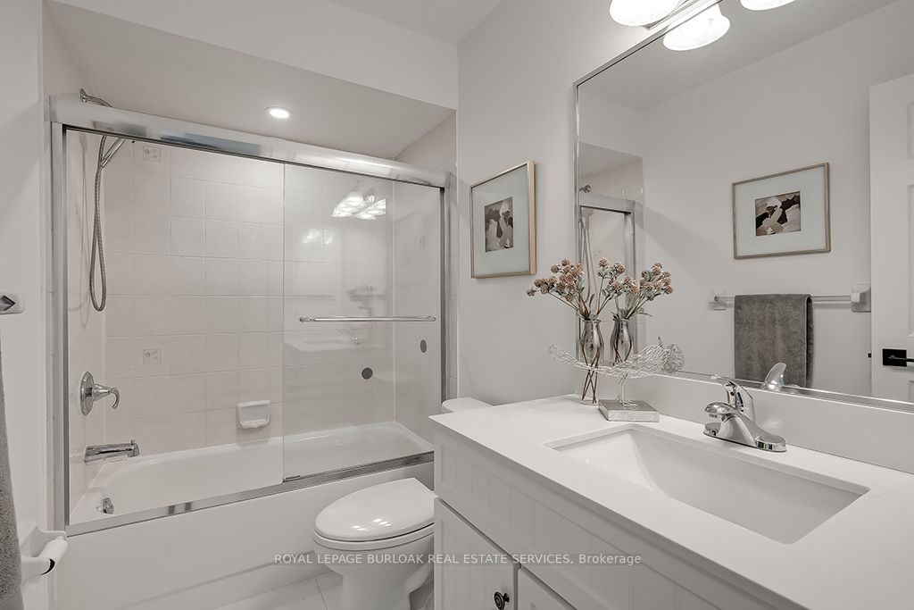 2022 Atkinson Drive, #35