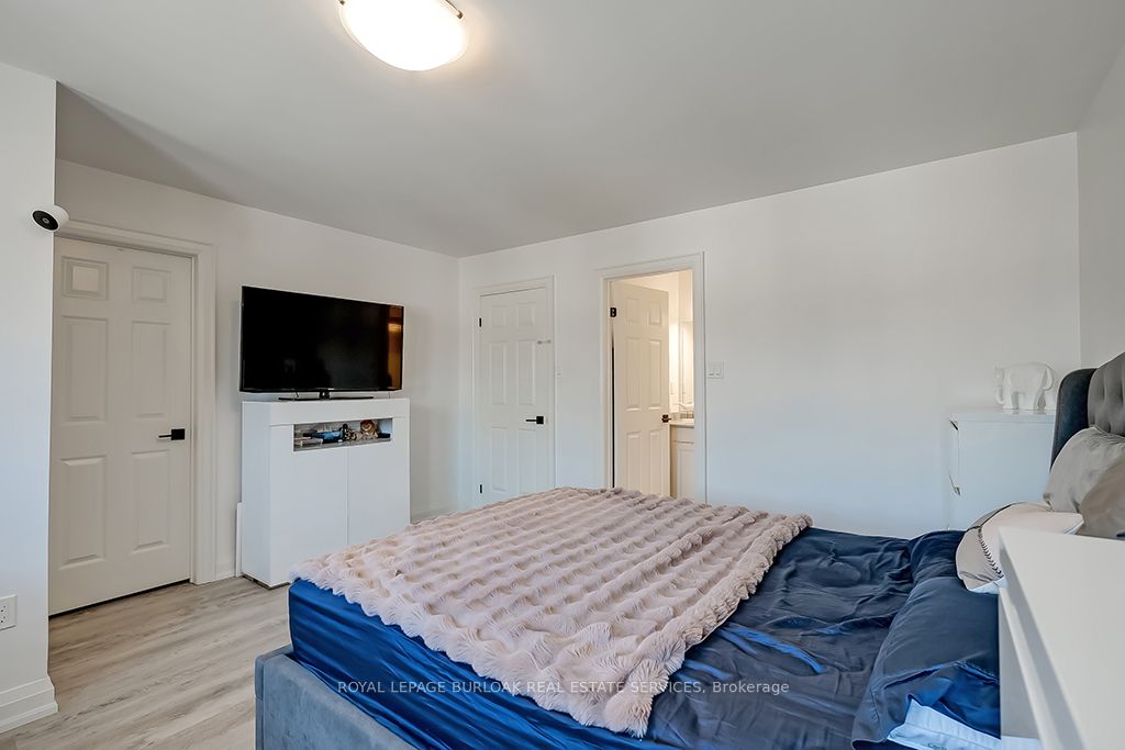 2022 Atkinson Drive, #35