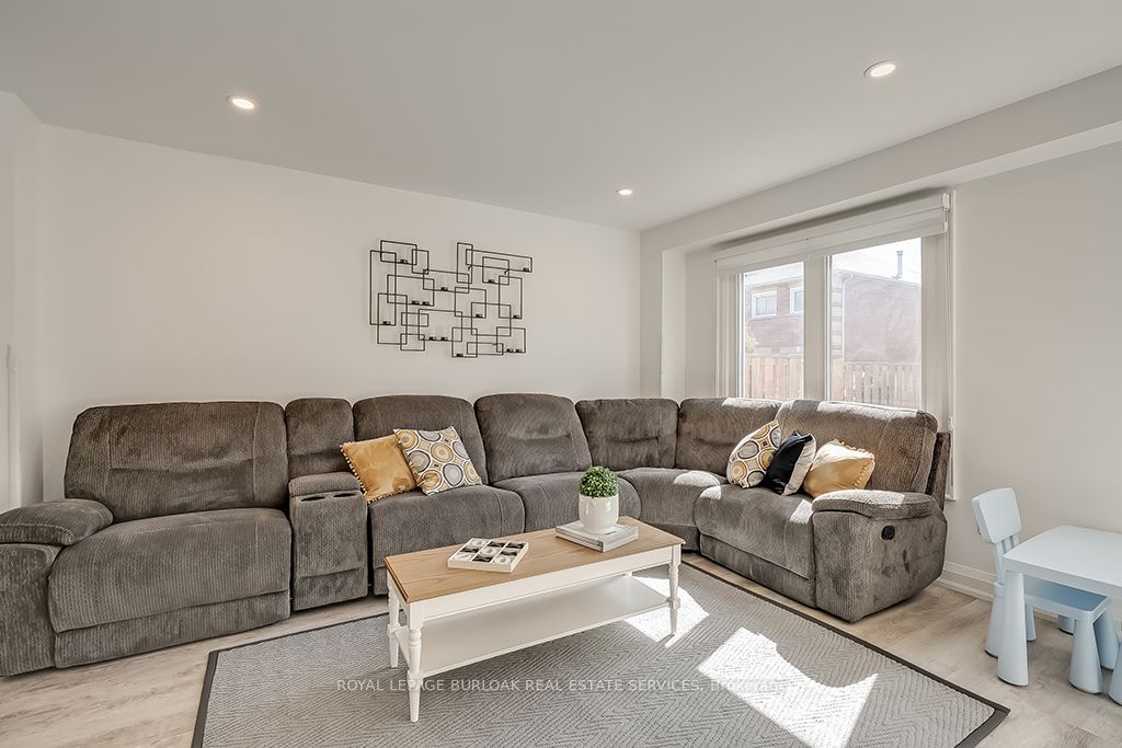 2022 Atkinson Drive, #35