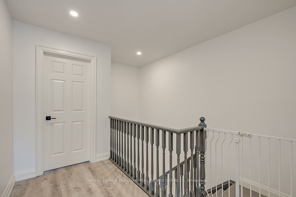 2022 Atkinson Drive, #35