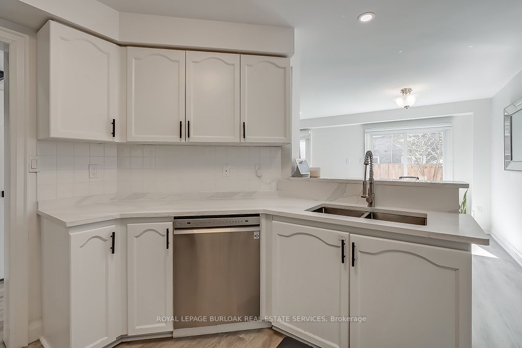 2022 Atkinson Drive, #35