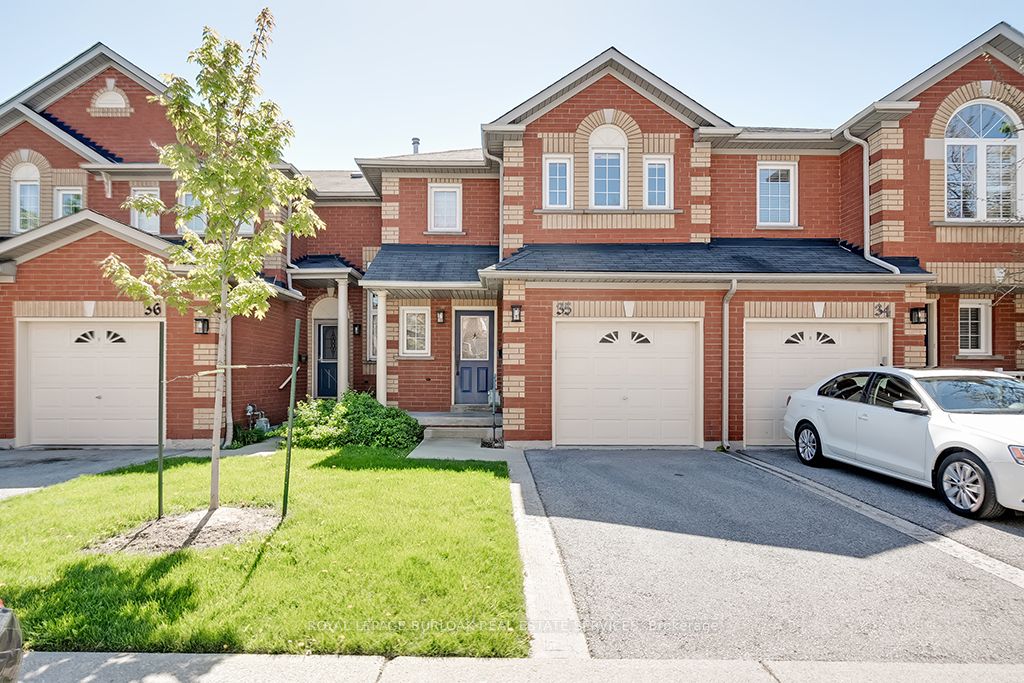 2022 Atkinson Drive, #35