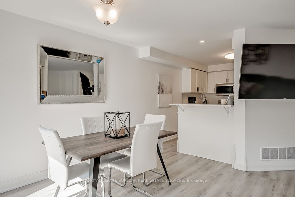 2022 Atkinson Drive, #35