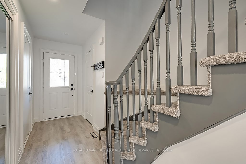 2022 Atkinson Drive, #35