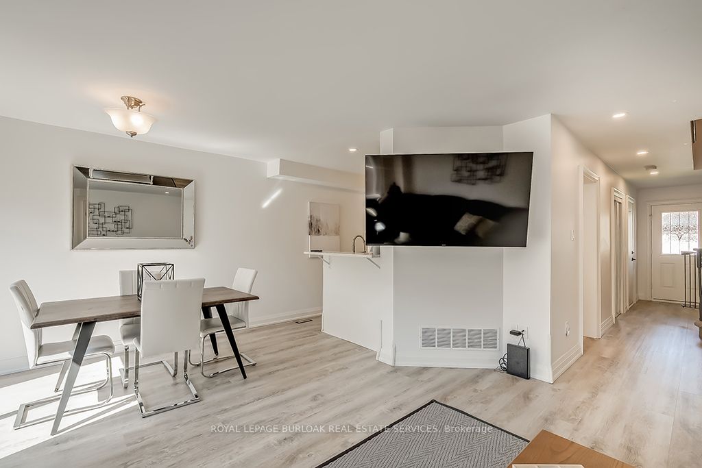 2022 Atkinson Drive, #35