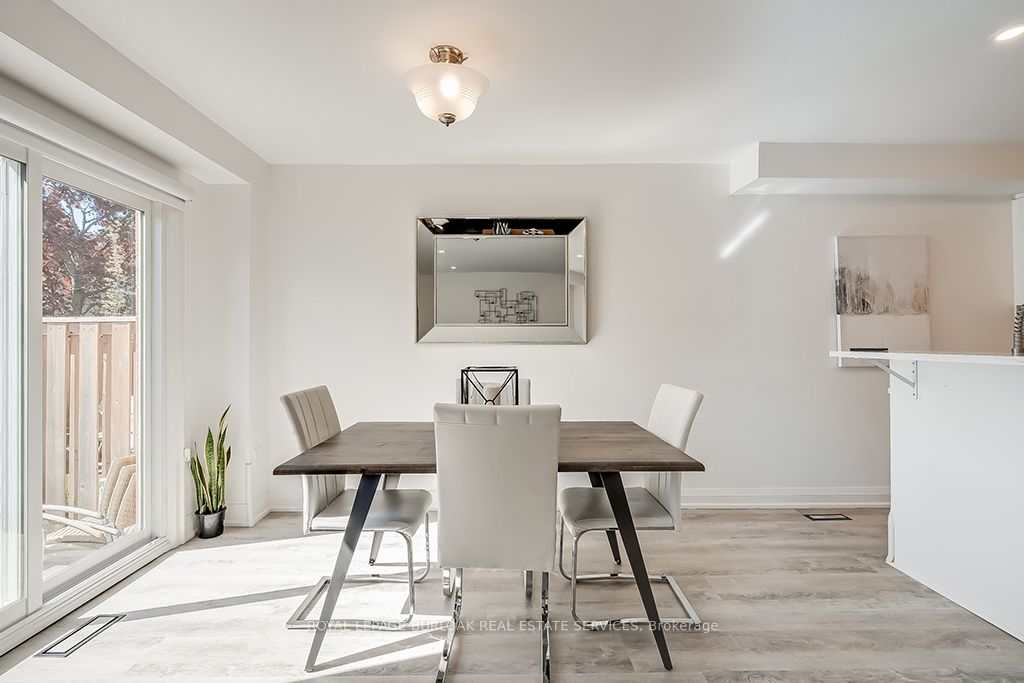 2022 Atkinson Drive, #35