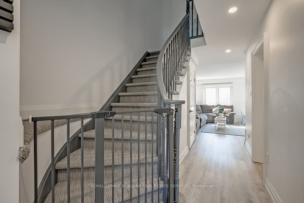 2022 Atkinson Drive, #35