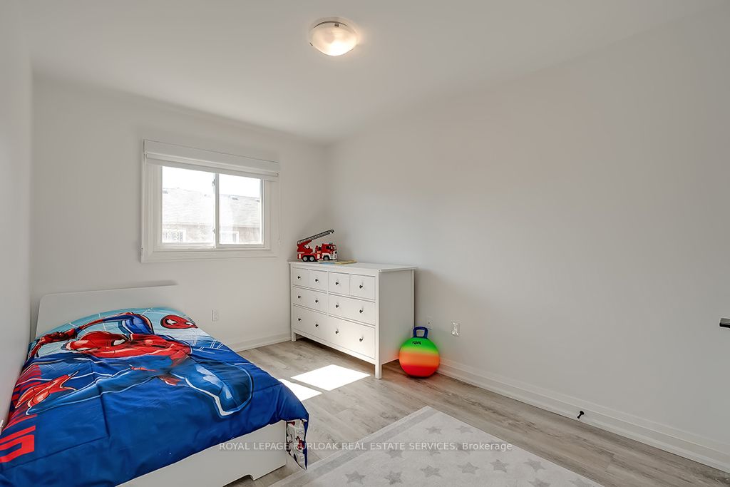 2022 Atkinson Drive, #35