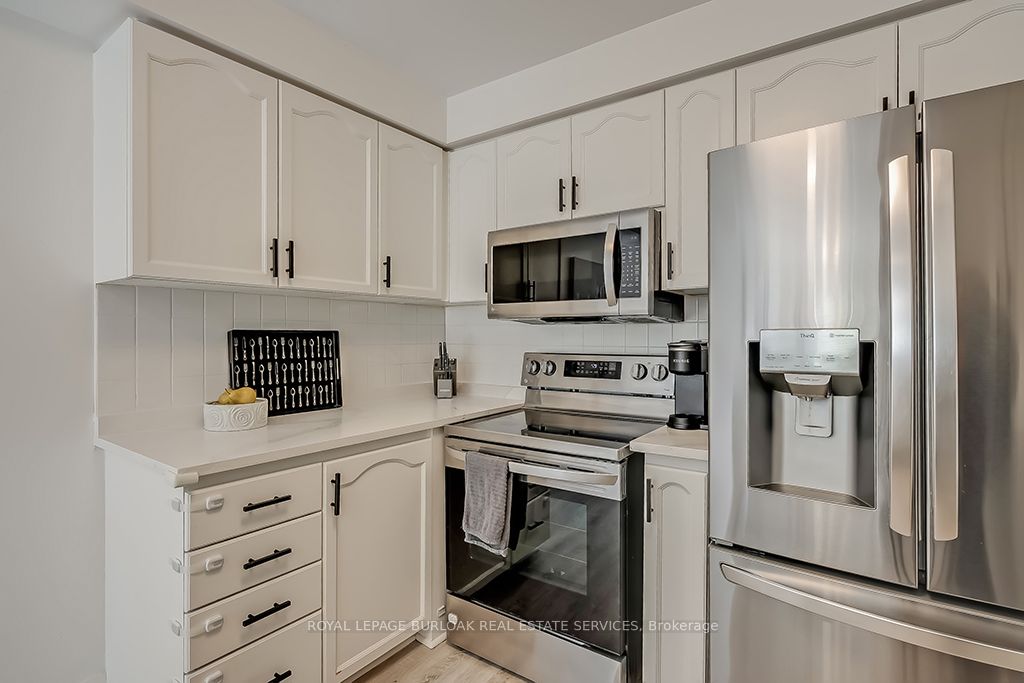 2022 Atkinson Drive, #35