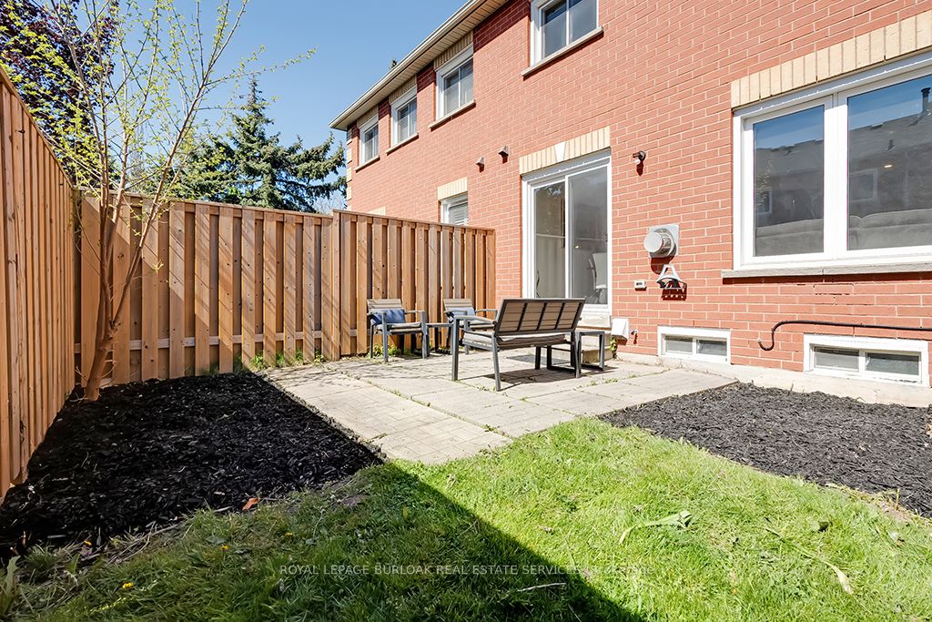 2022 Atkinson Drive, #35