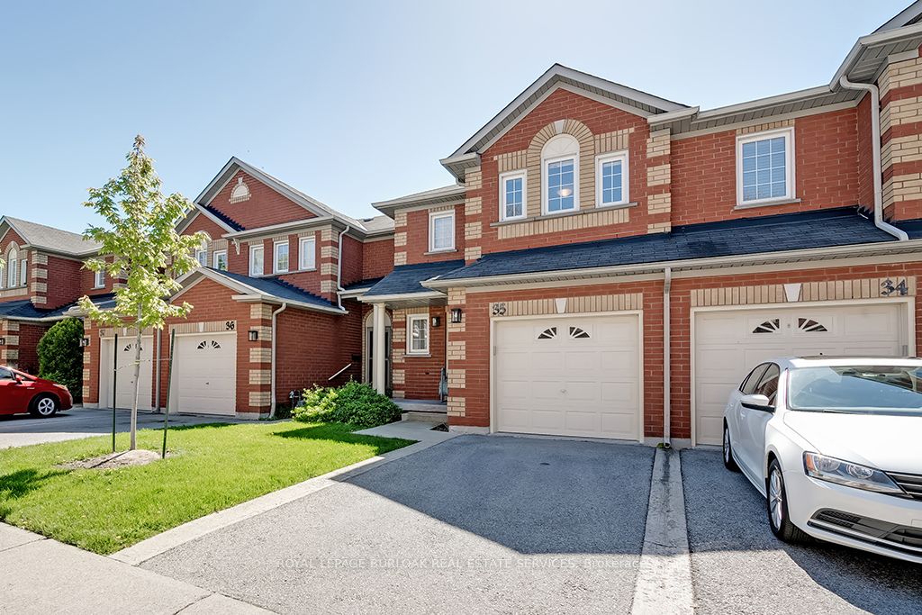 2022 Atkinson Drive, #35