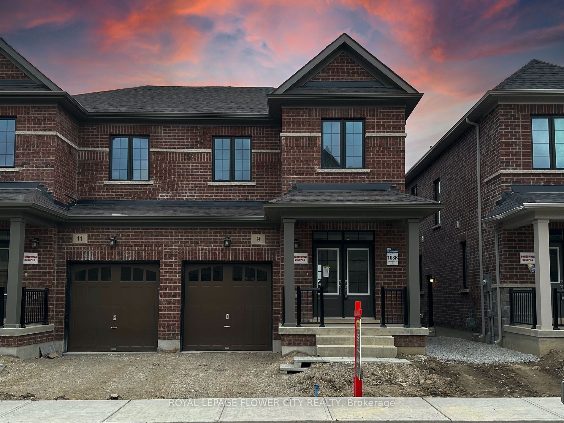 9 Mccormack Road