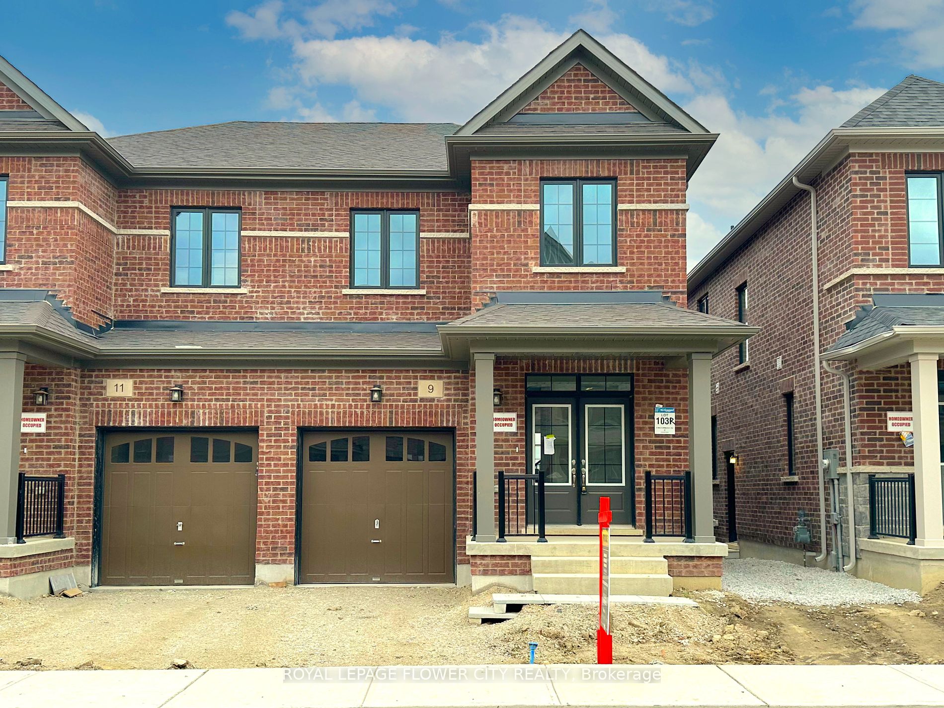 9 Mccormack Road