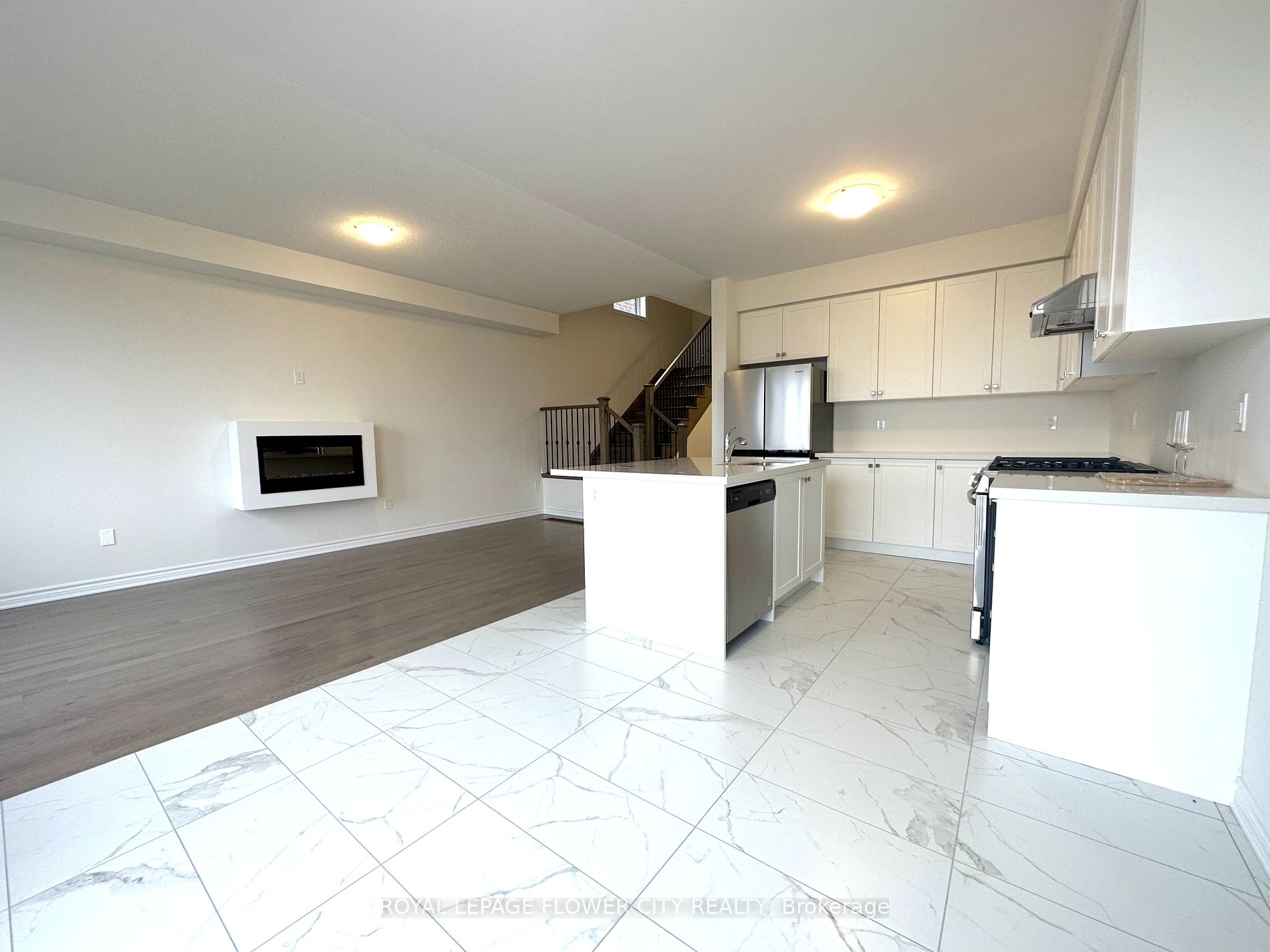 9 Mccormack Road