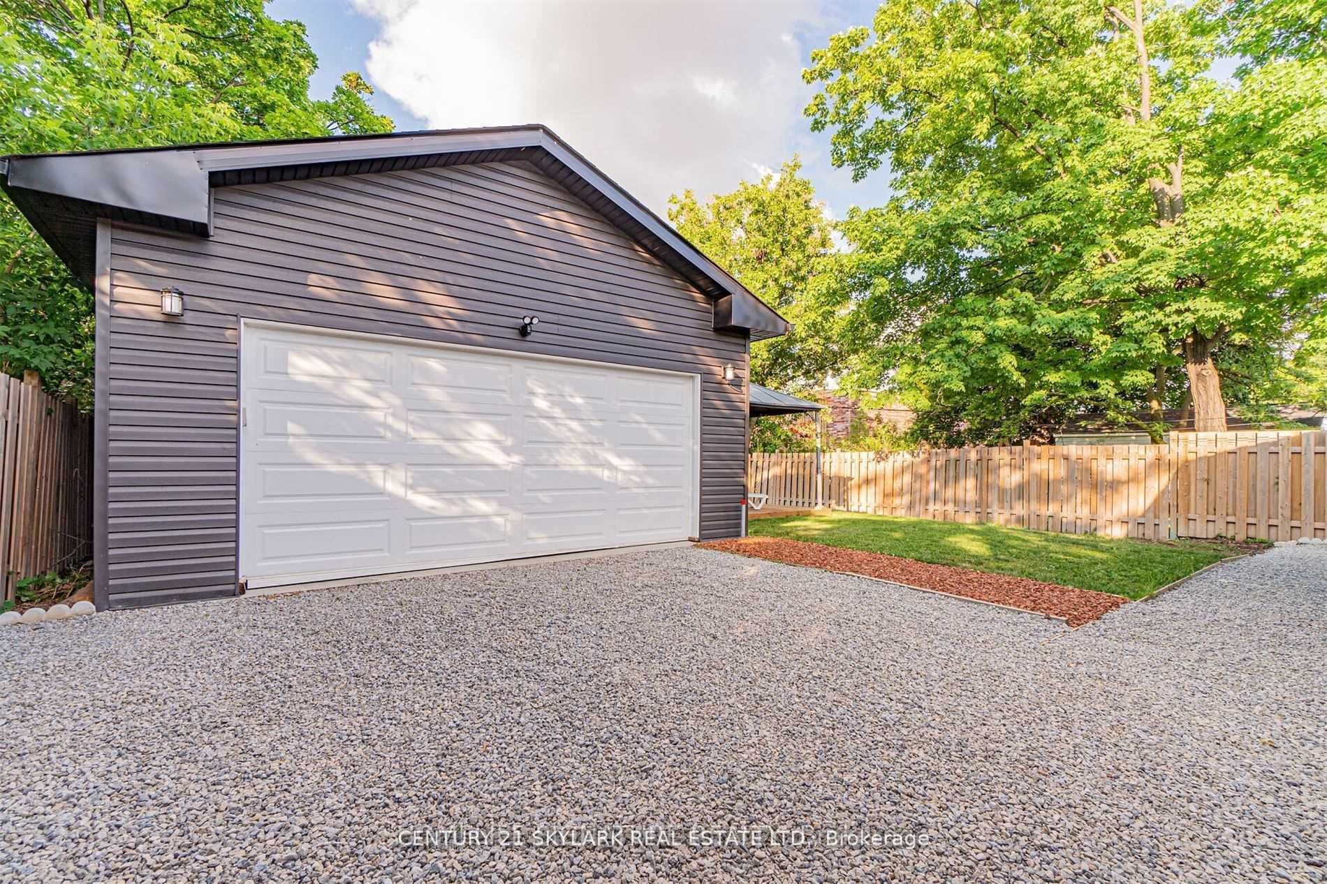 13 Cornwall Rd