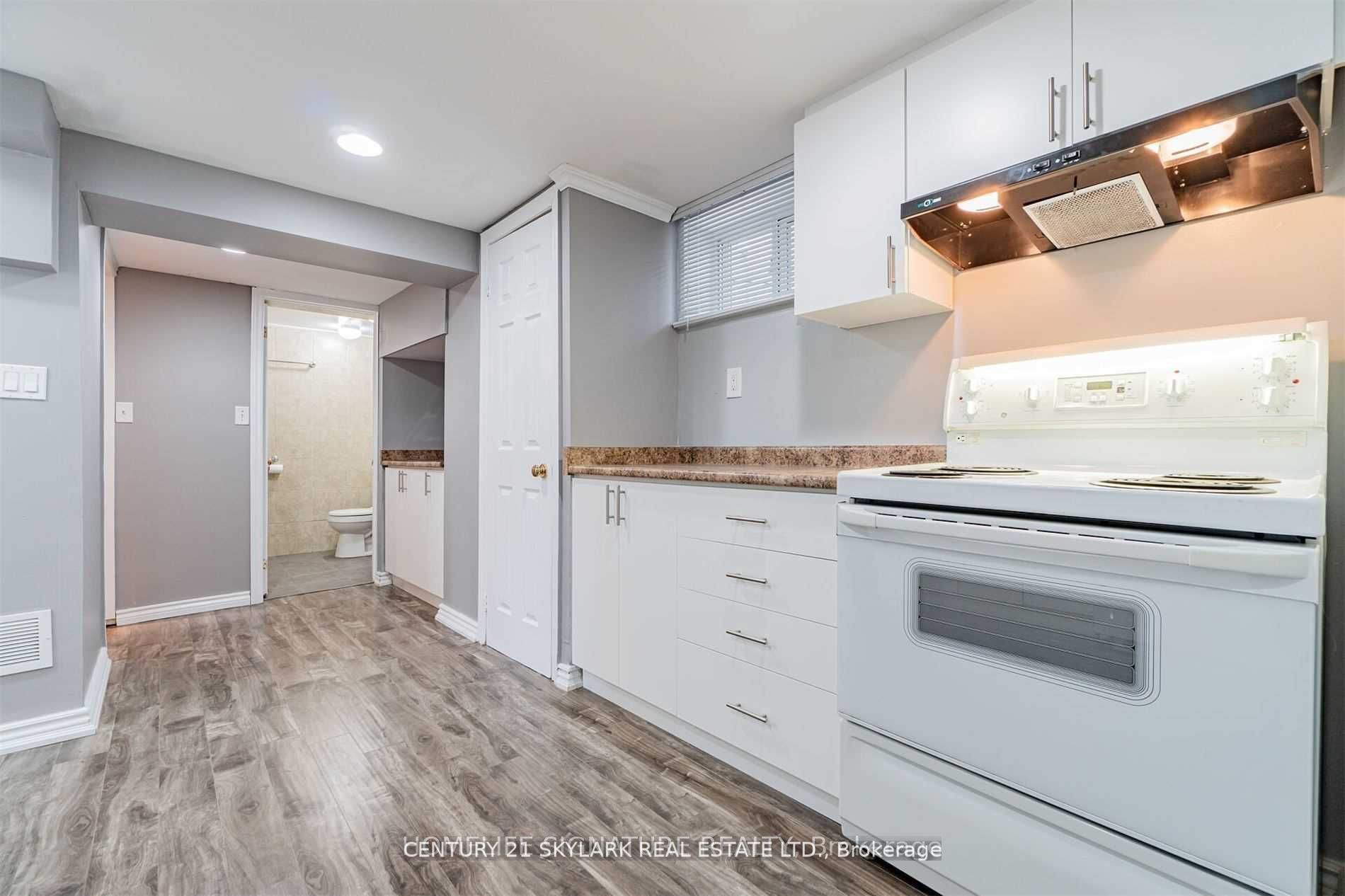 13 Cornwall Rd