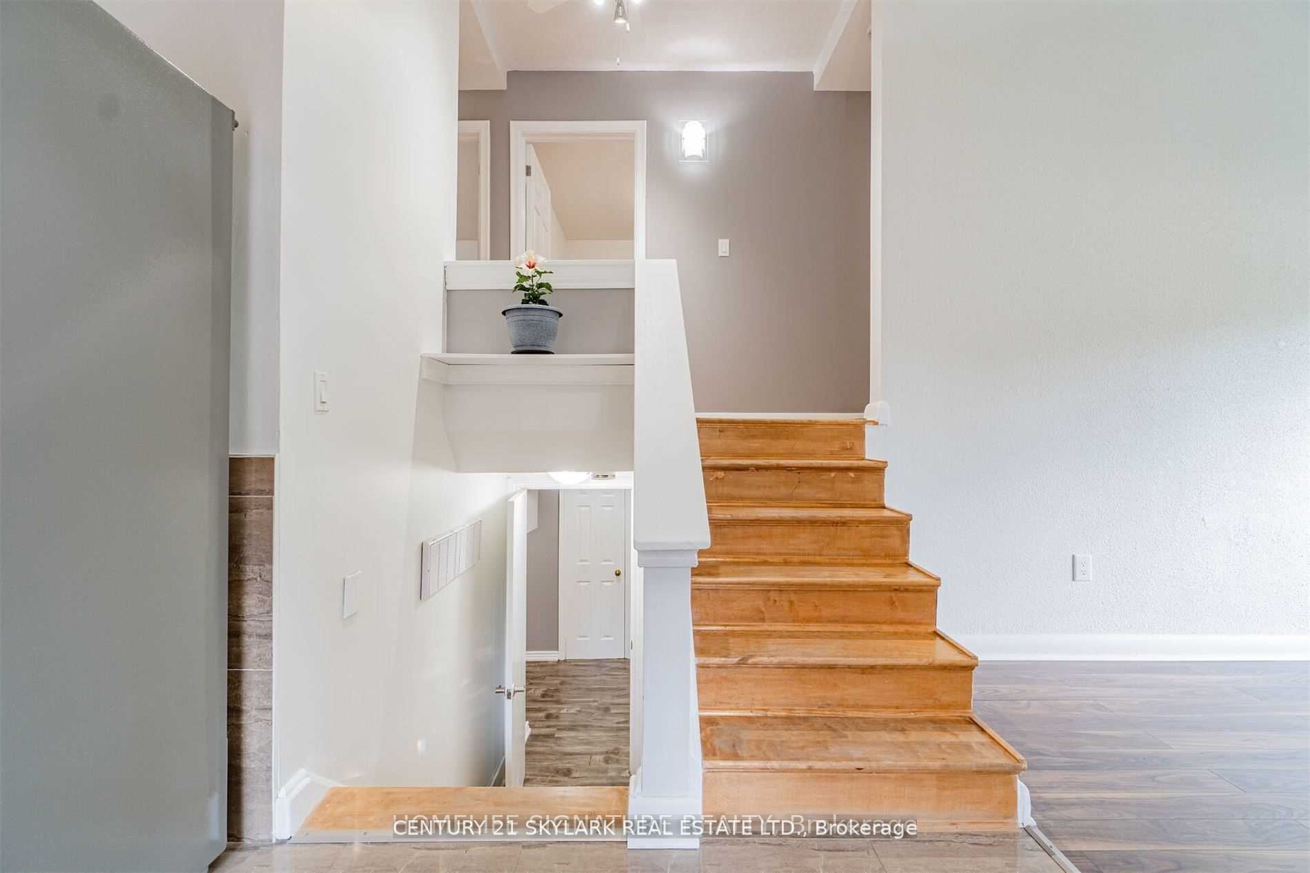 13 Cornwall Rd