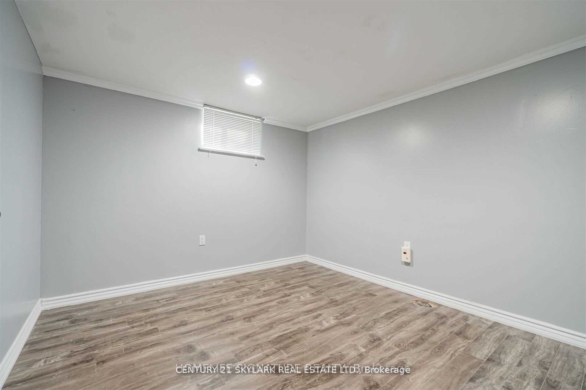 13 Cornwall Rd