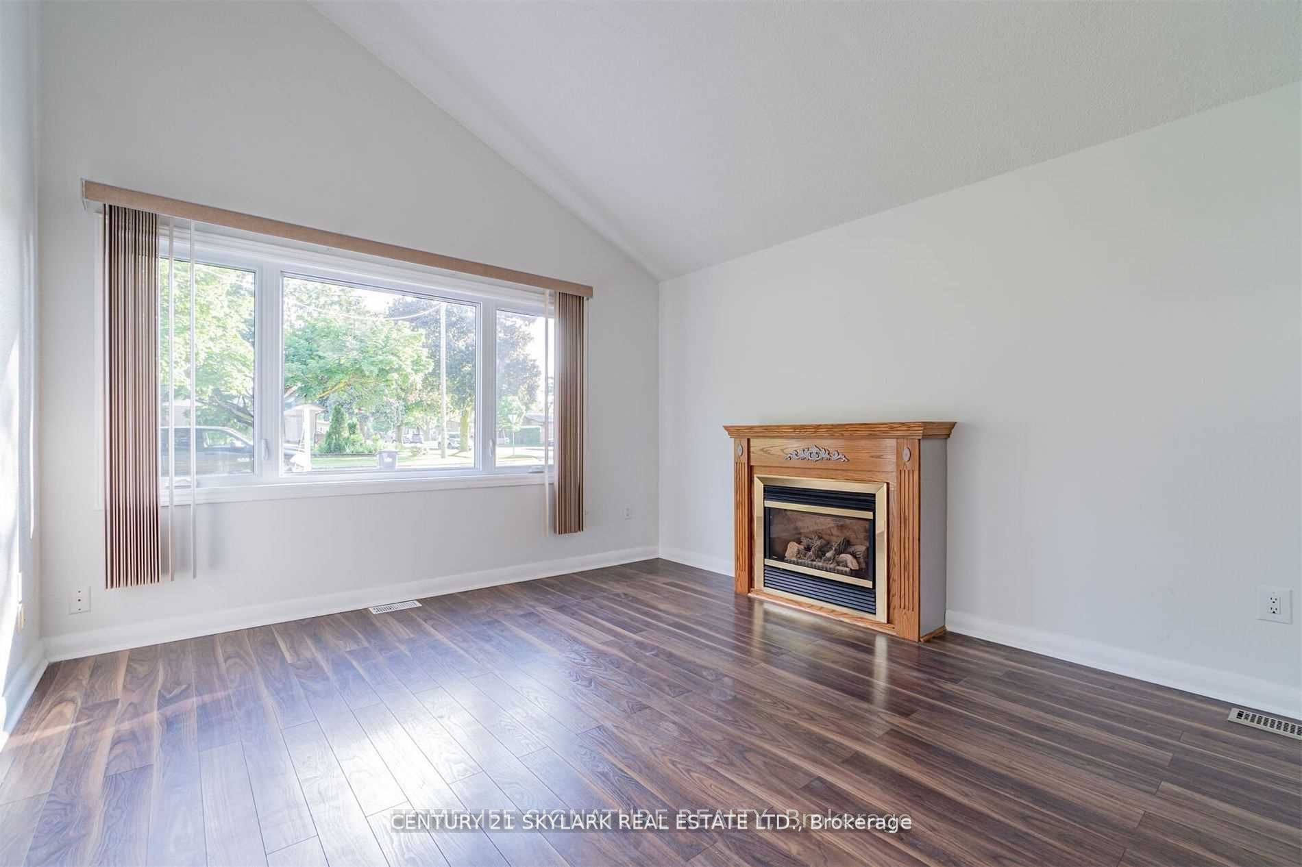 13 Cornwall Rd