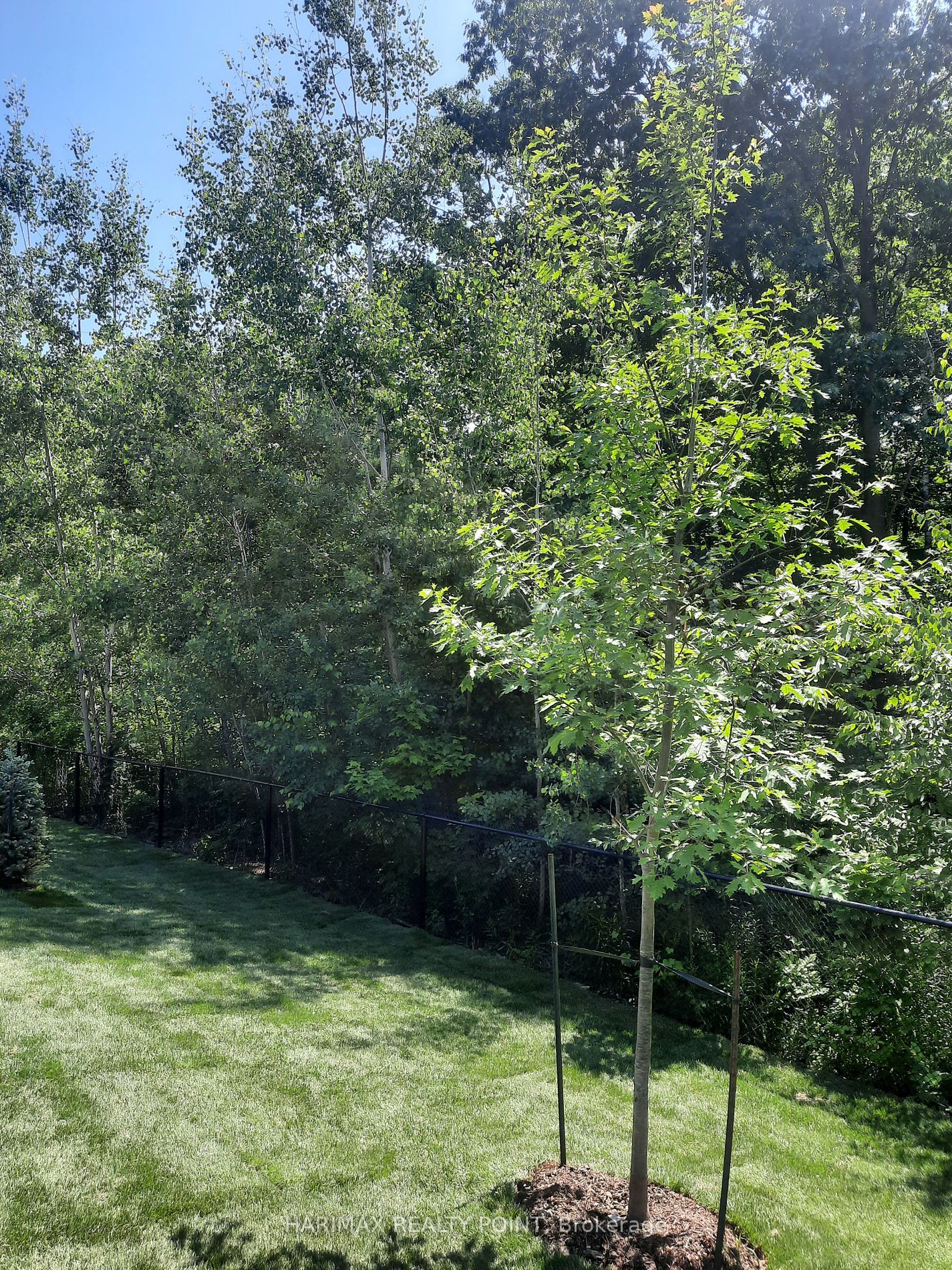 40 Knotsberry Circle #25