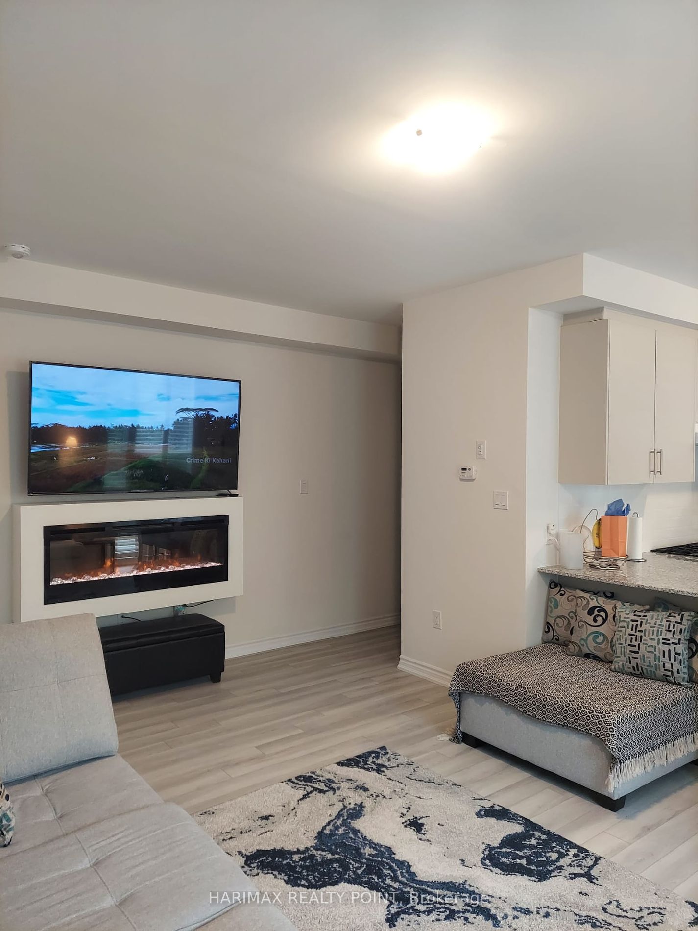 40 Knotsberry Circle #25