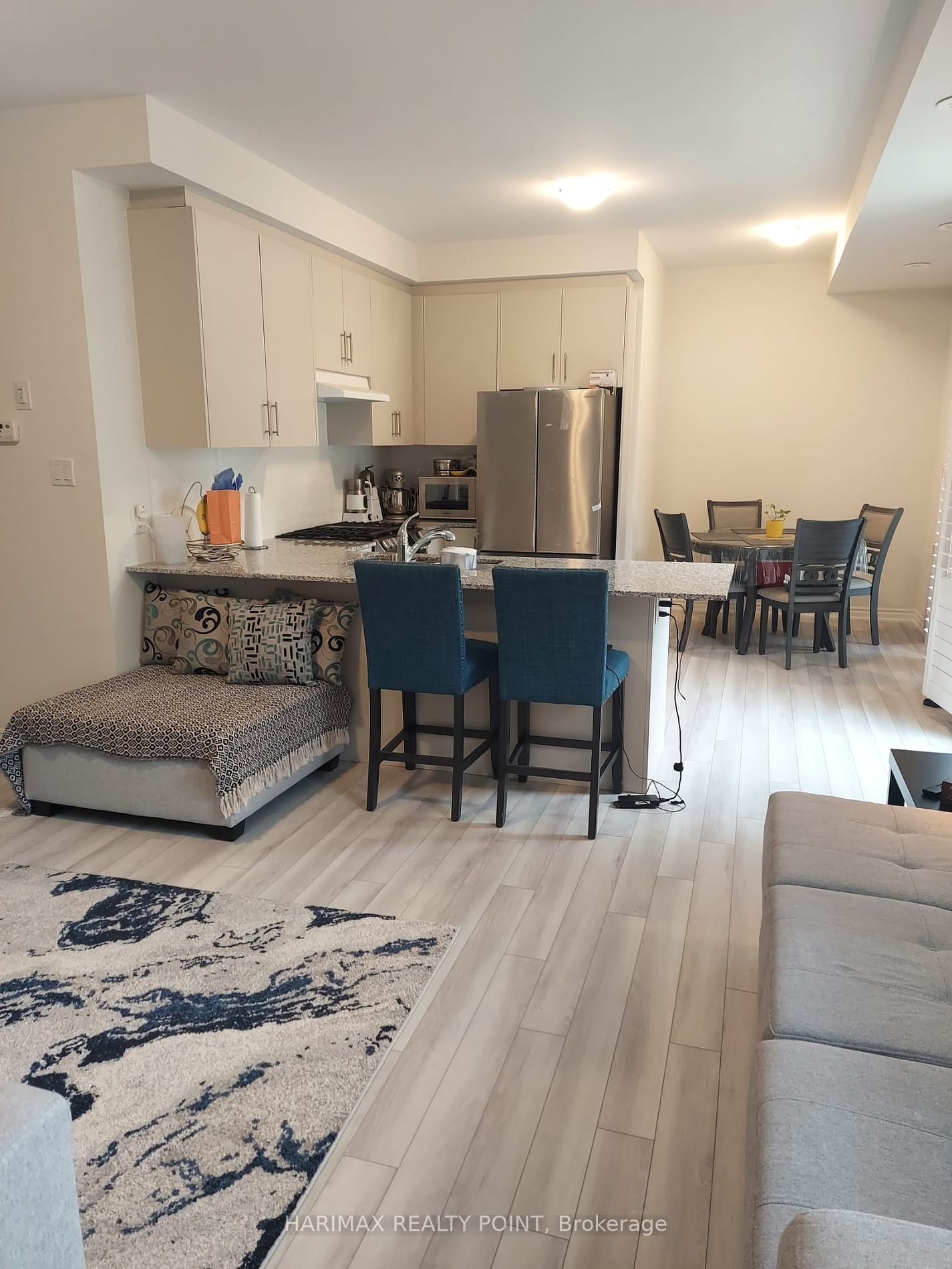 40 Knotsberry Circle #25