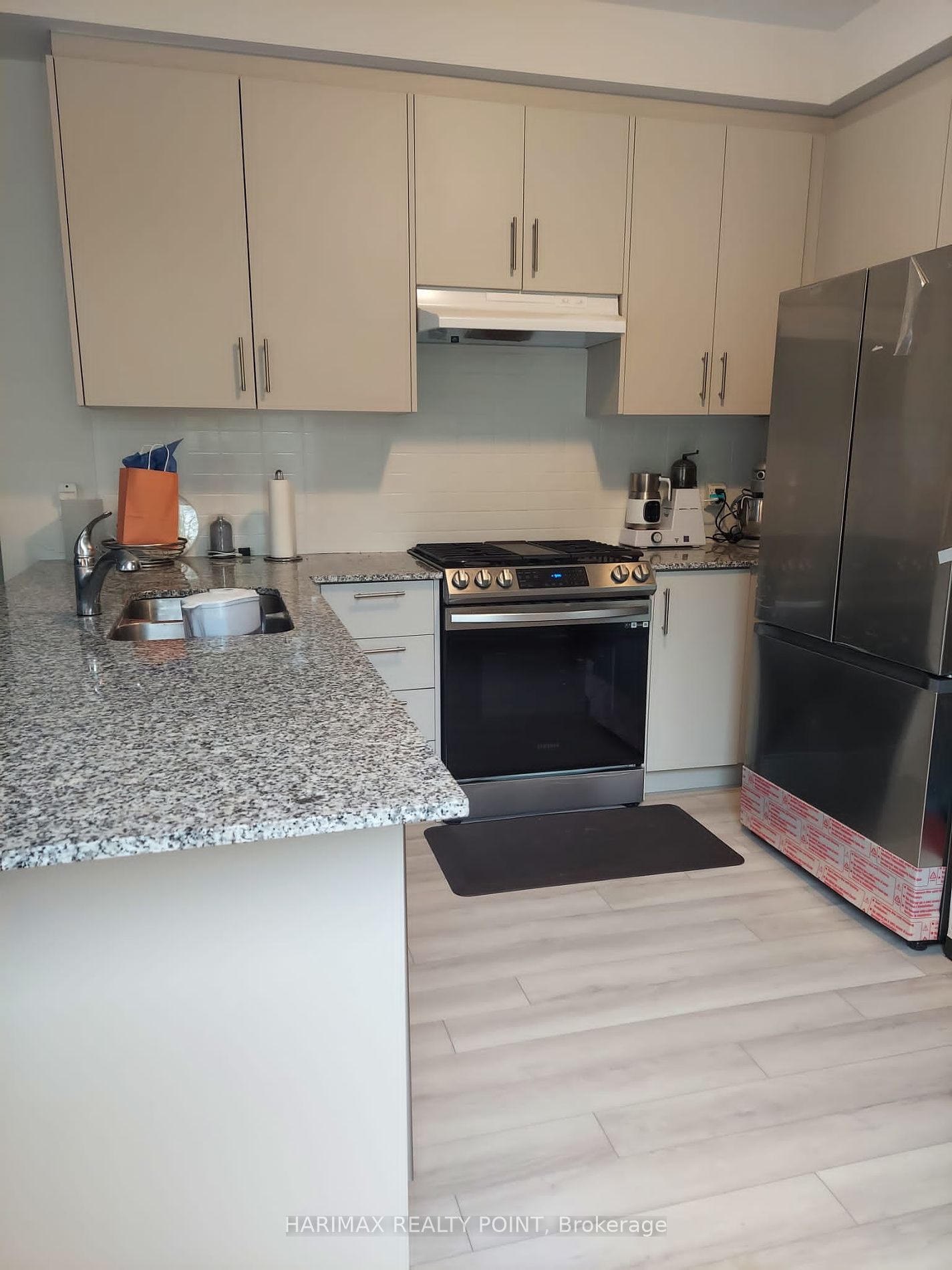 40 Knotsberry Circle #25