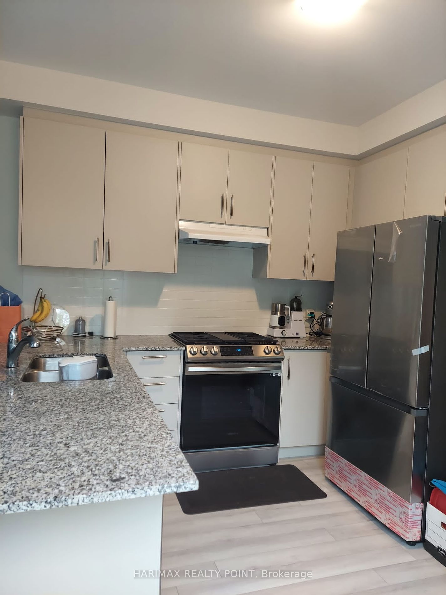 40 Knotsberry Circle #25