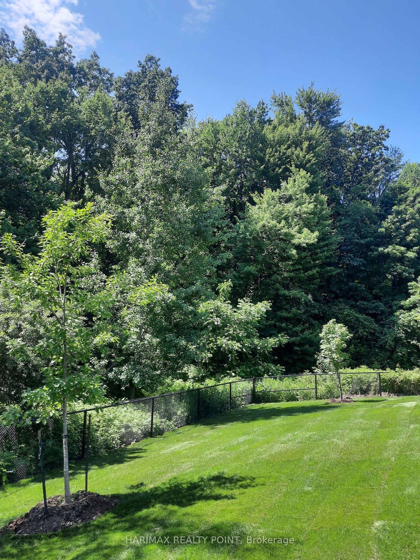 40 Knotsberry Circle #25
