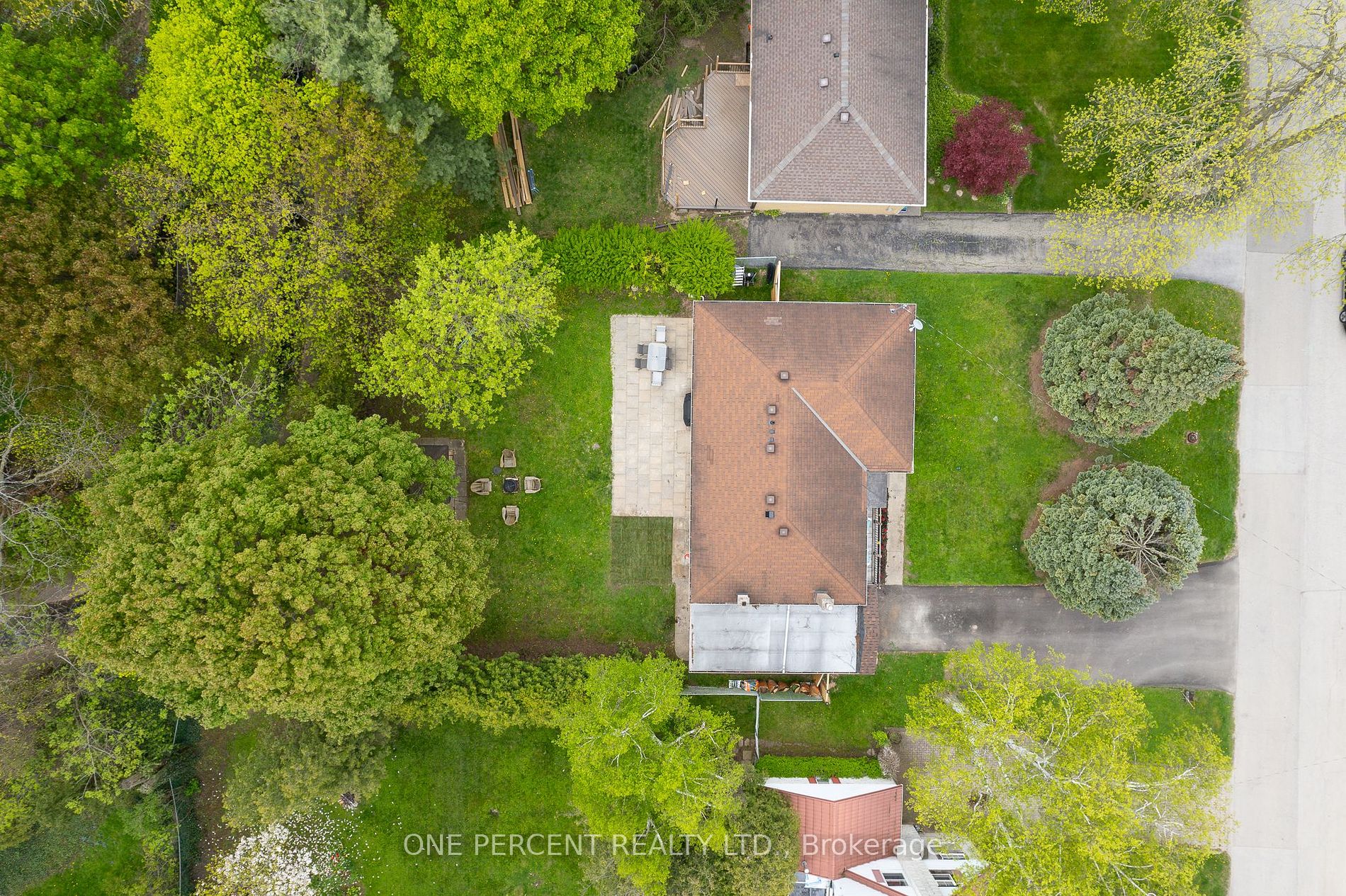 208 Glen Oak Dr