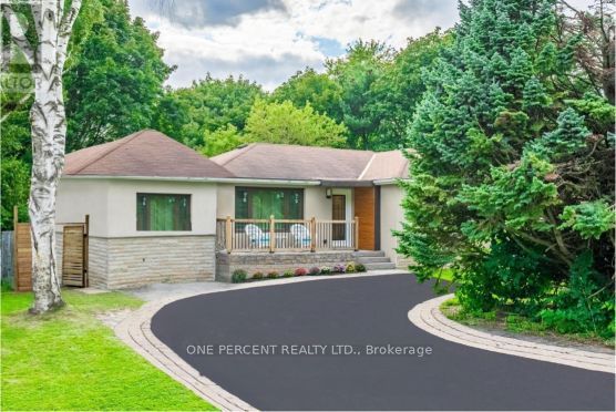 208 Glen Oak Dr