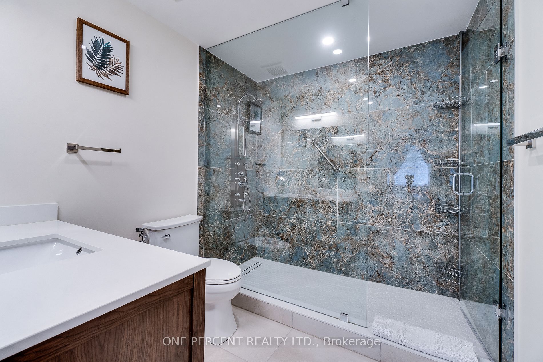 208 Glen Oak Dr