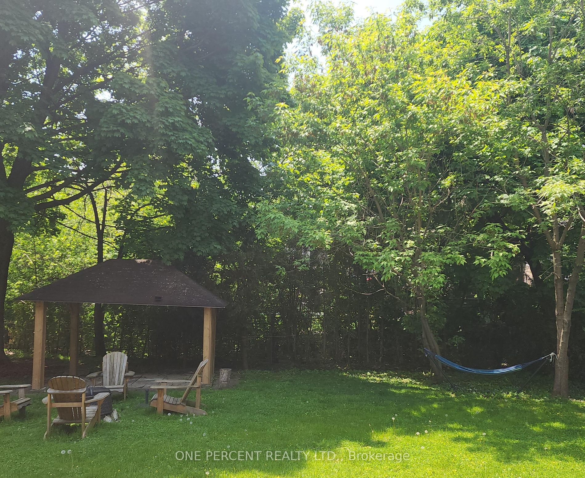 208 Glen Oak Dr
