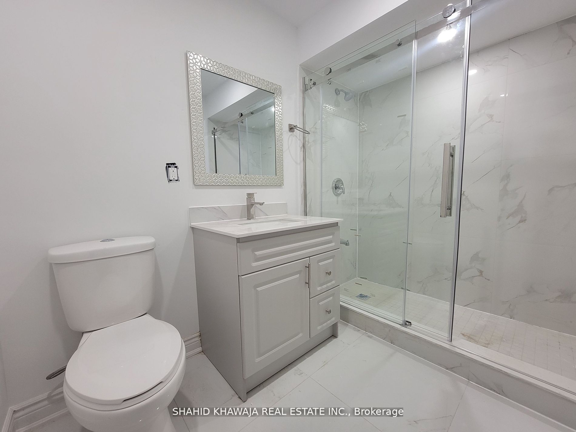 1454 Kitchen Crt