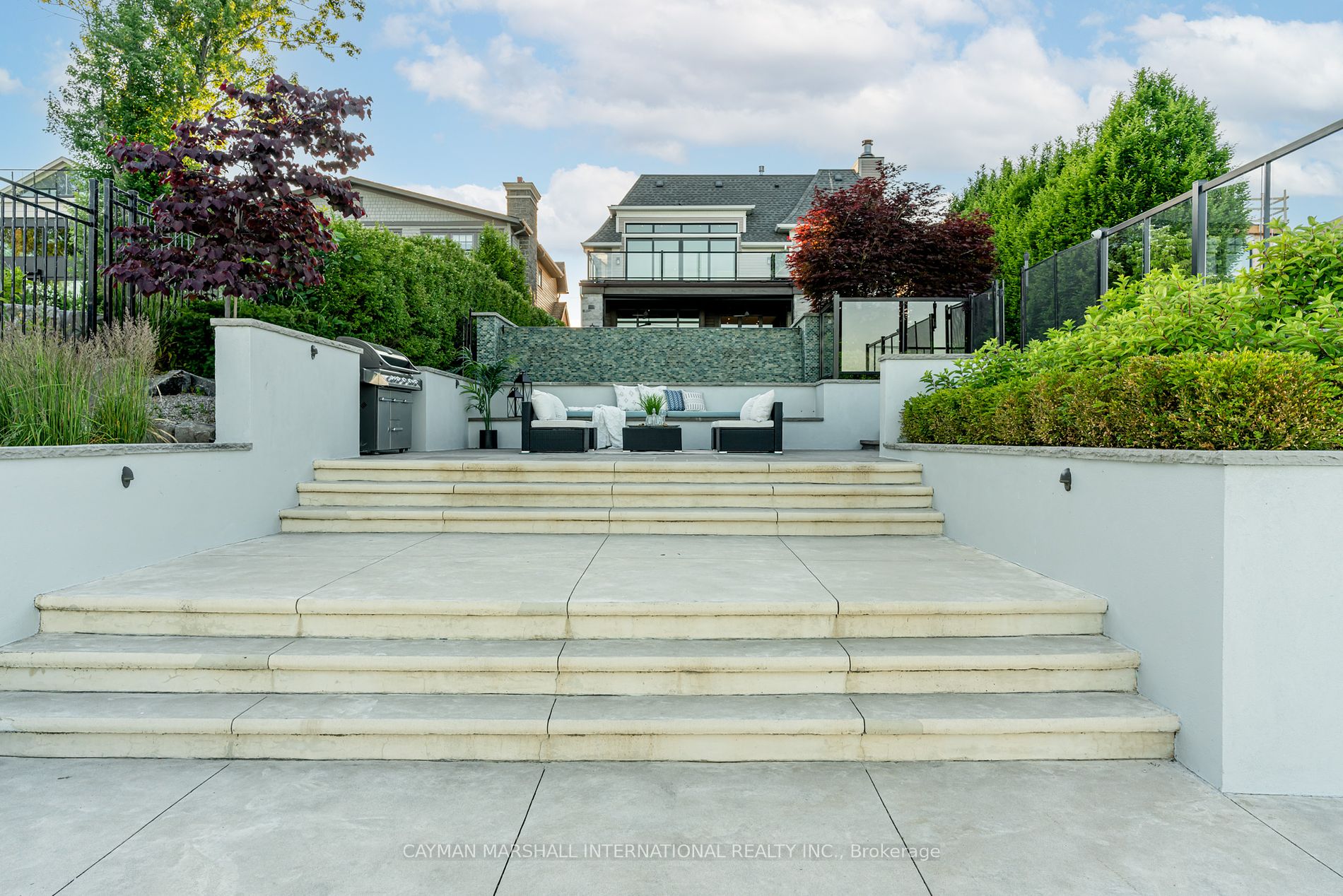 94 Cumberland Drive