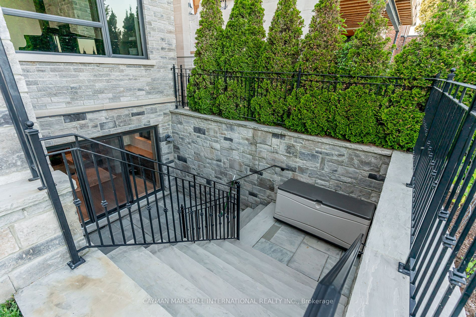 94 Cumberland Drive