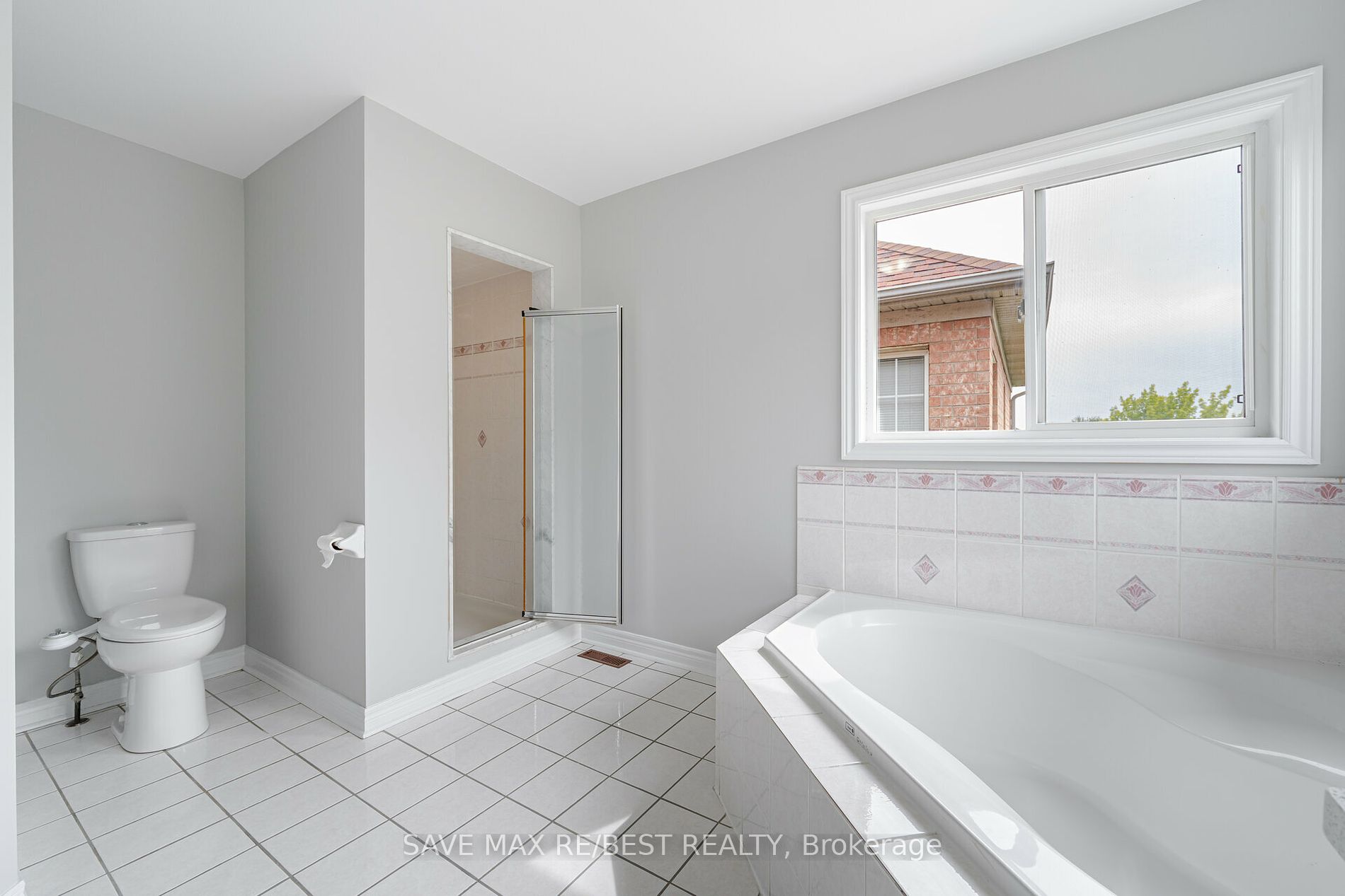 3493 Mcdowell Drive