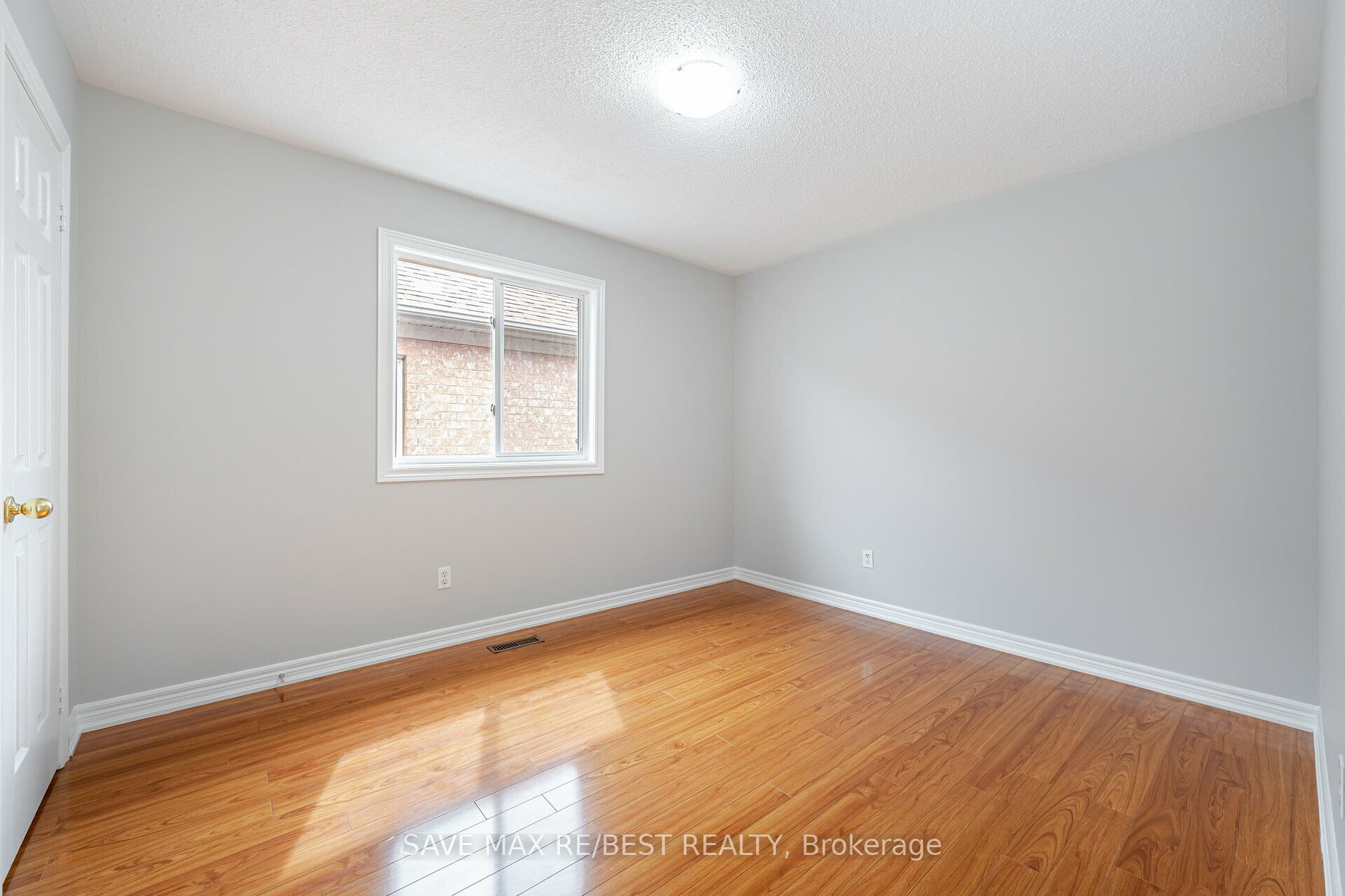 3493 Mcdowell Drive
