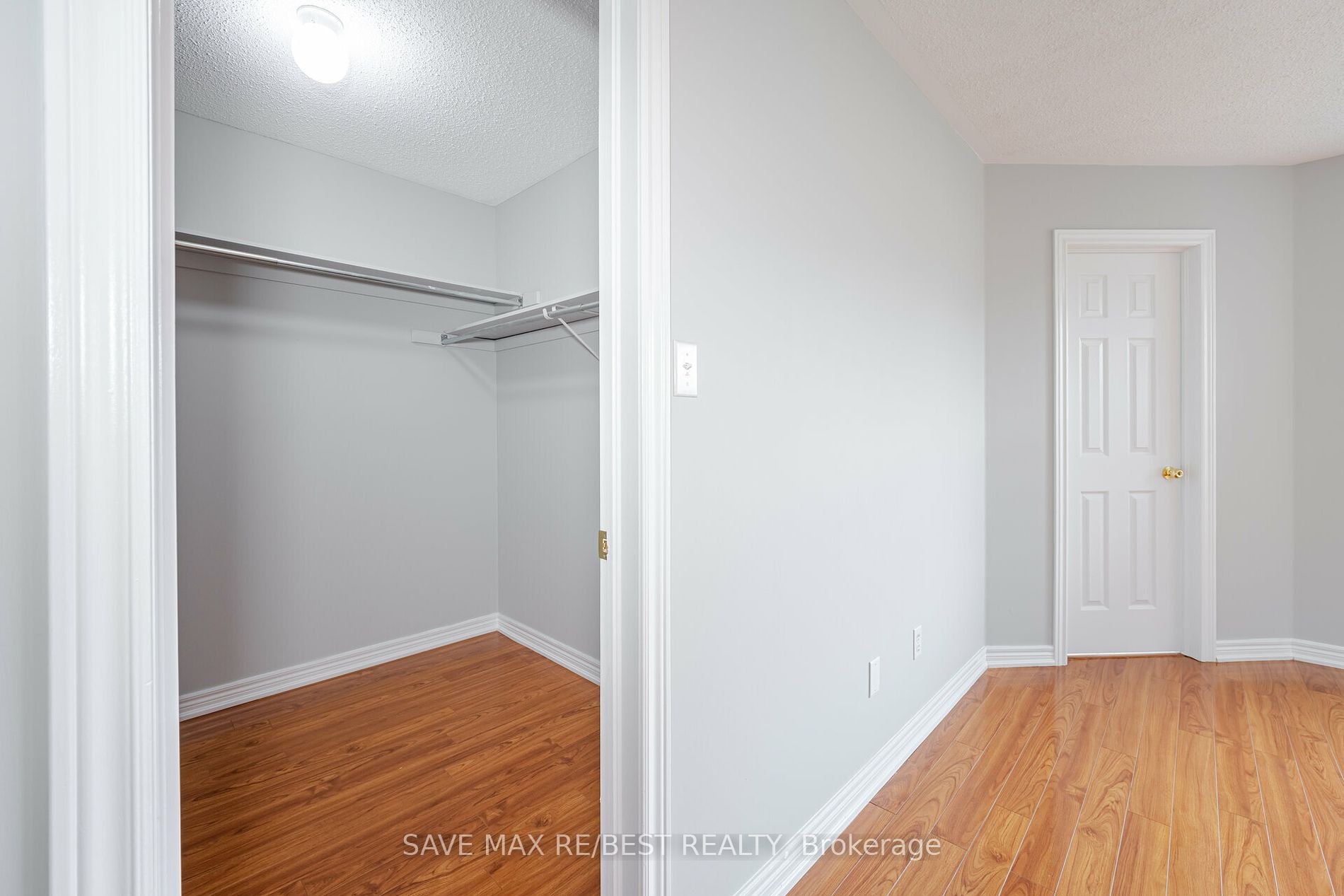 3493 Mcdowell Drive