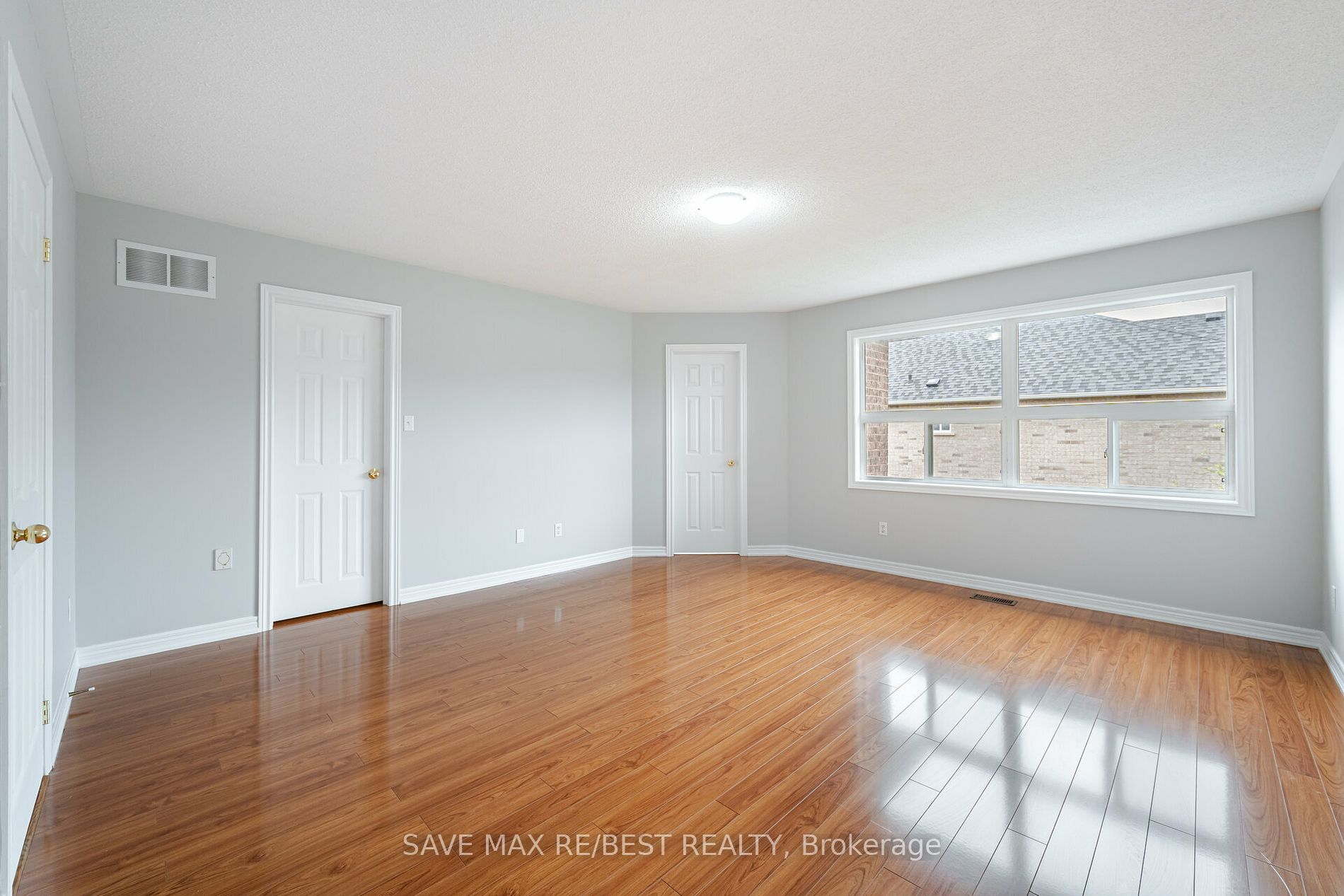 3493 Mcdowell Drive