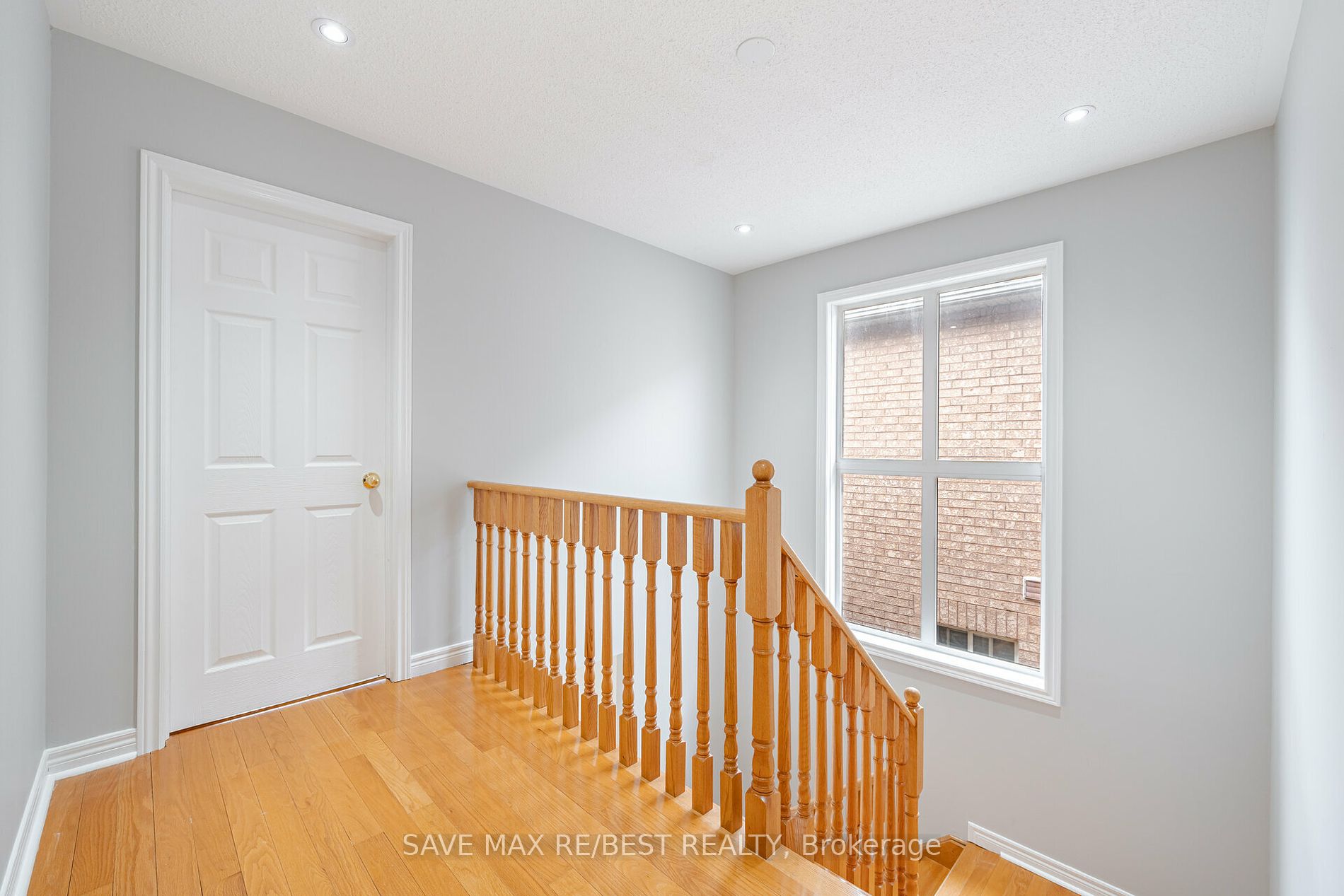 3493 Mcdowell Drive